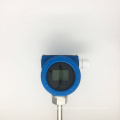 Hot Selling Range Differential Pressure Transmitter Pt100 LCD Digital Thermometer